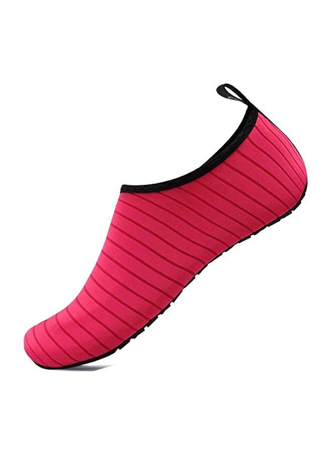 NIBEMINENT Quick-Dry Diving Socks - Image 3