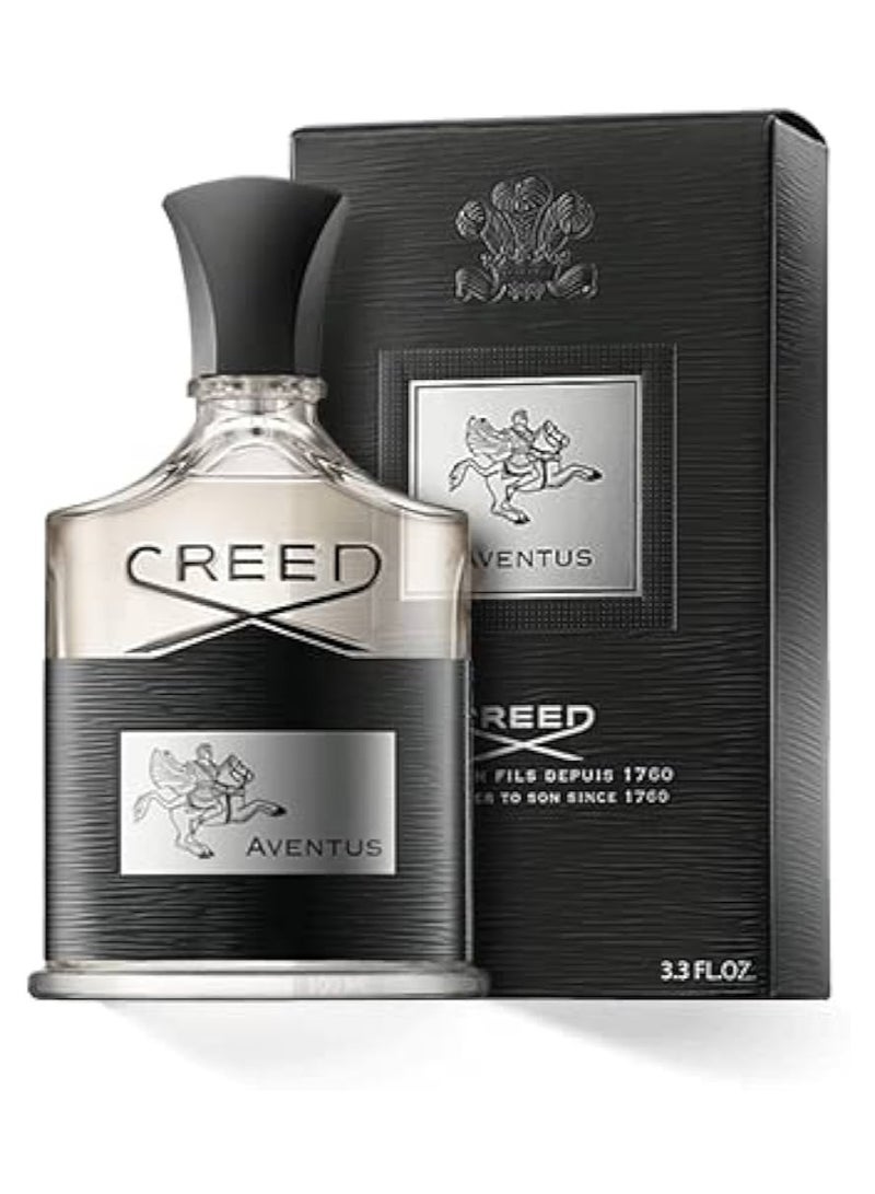CREED Aventus EDP For Men 120ml - Image 1