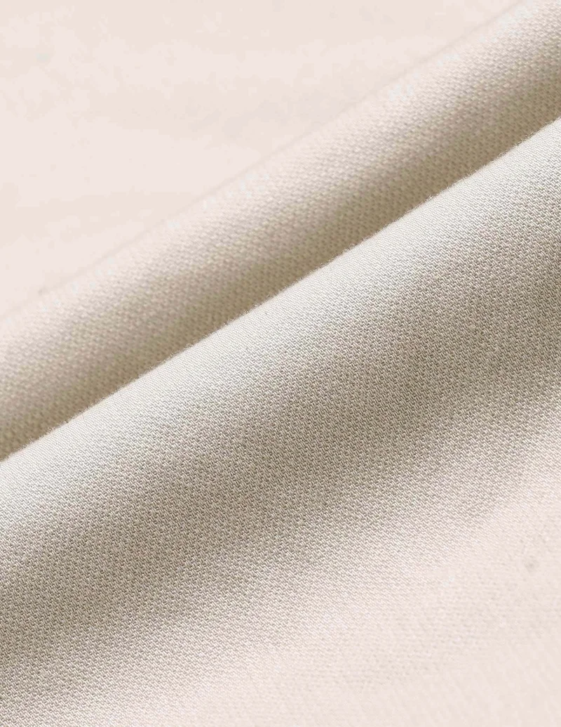 Arrow Slim Fit Dobby Weave Trousers
