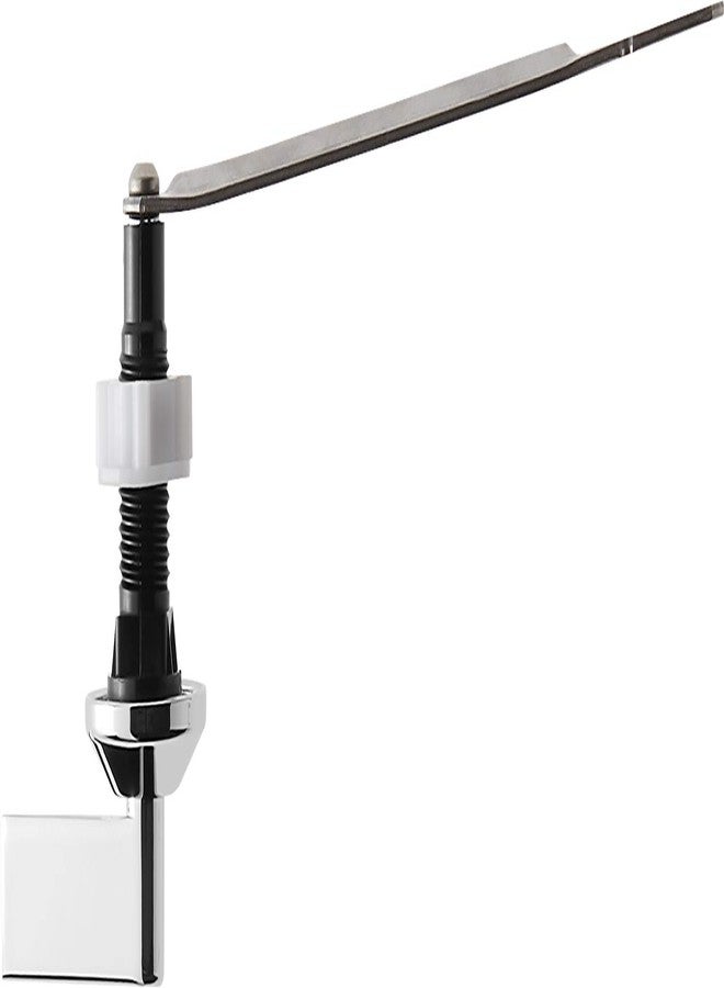 كوهلر مجموعة مقبض الرحلة KOHLER GENUINE PART 77940-BN - Image 2