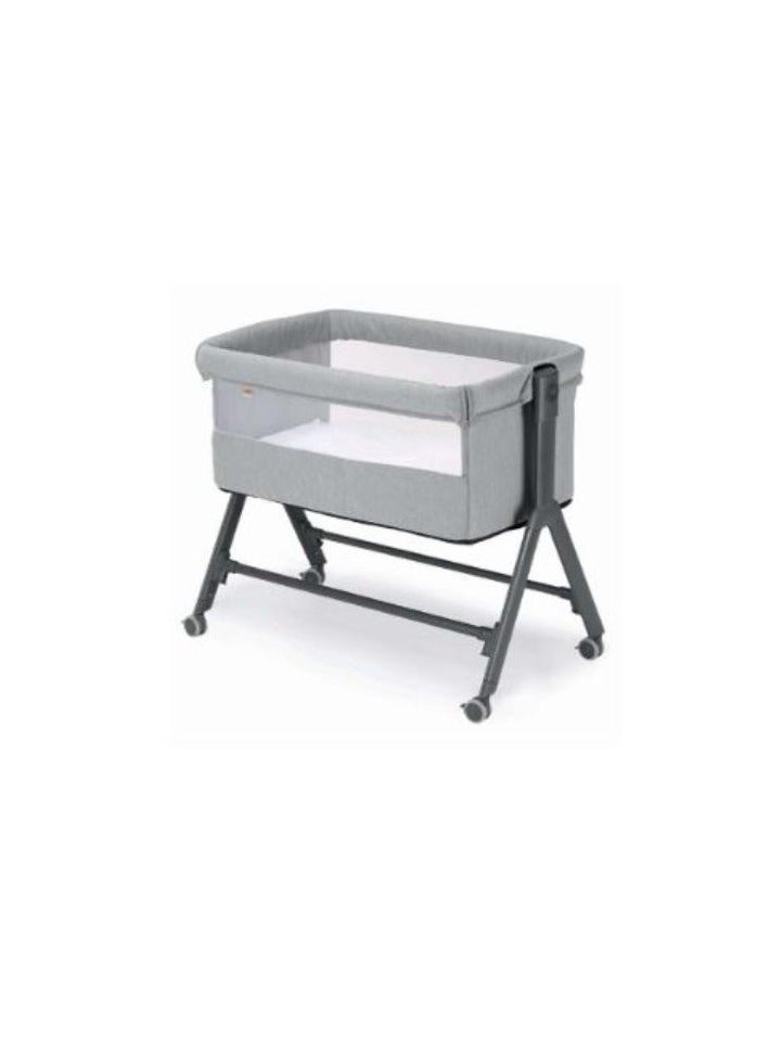 Cam سرير جوي سمبريكونتي - T169