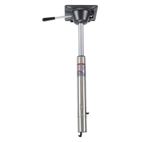 Springfield Pedestal Power Rise SIT Lock - Image 1