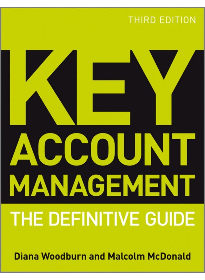 Key Account Management - pzsku/Z28F72C48A4EFA484F117Z/45/_/1731346304/74a6d90e-6119-488d-890f-4ea24bd78e23