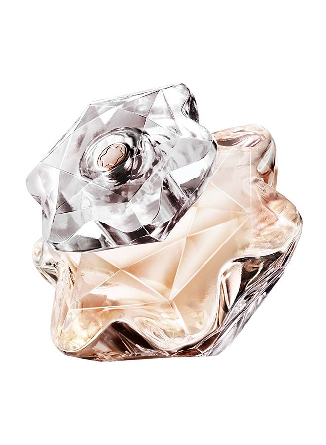 مون بلان ماء عطر إمبليم 75ملليلتر - Image 1