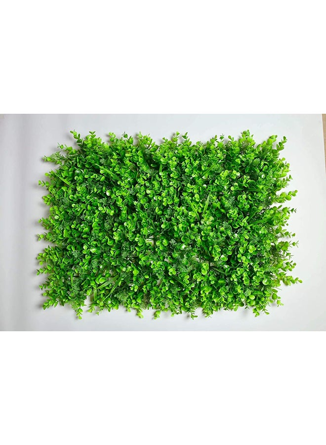 نباتات اصطناعية