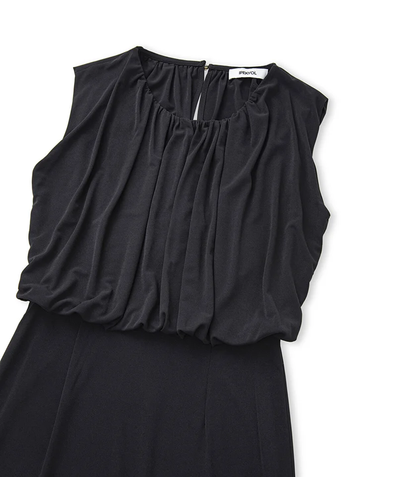 Ipekyol  Draped Dress for Women | Best Price UAE