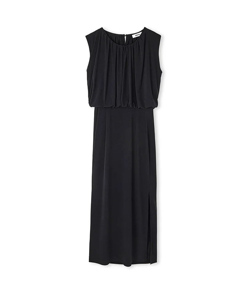 Ipekyol  Draped Dress for Women | Best Price UAE
