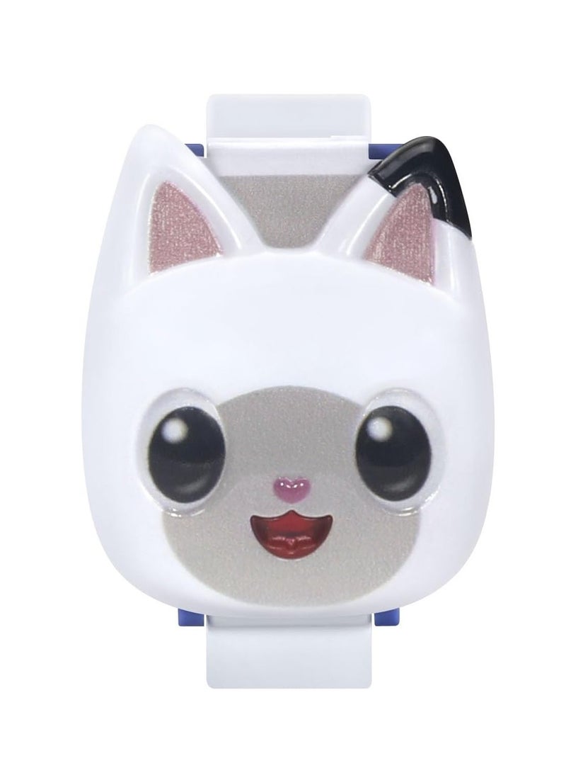 vtech VTech Gabbys DollHouse Pandy Paws Paw Tastic-Watch  - Image 3