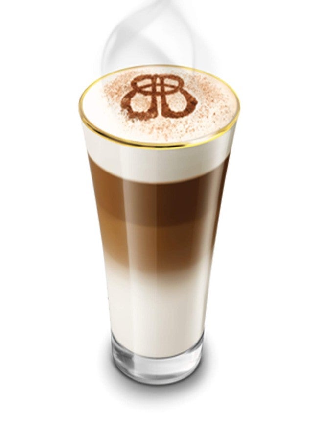 Tassimo Latte Machiatto Baileys Coffee Capsules, Pack of 5 - Image 2
