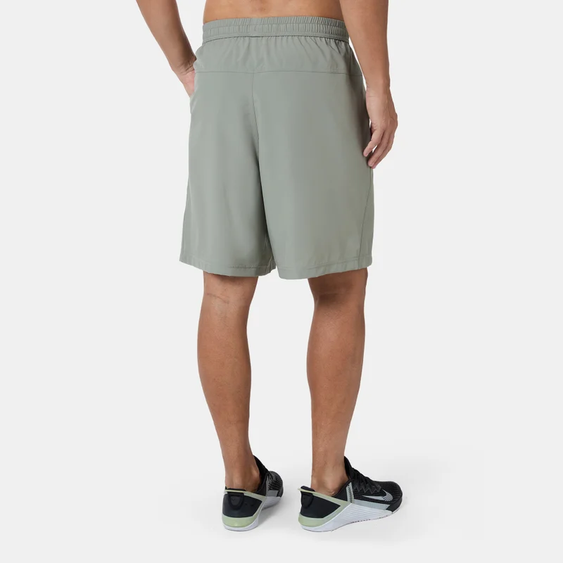 Nike Men's Form Dri-FIT Shorts
