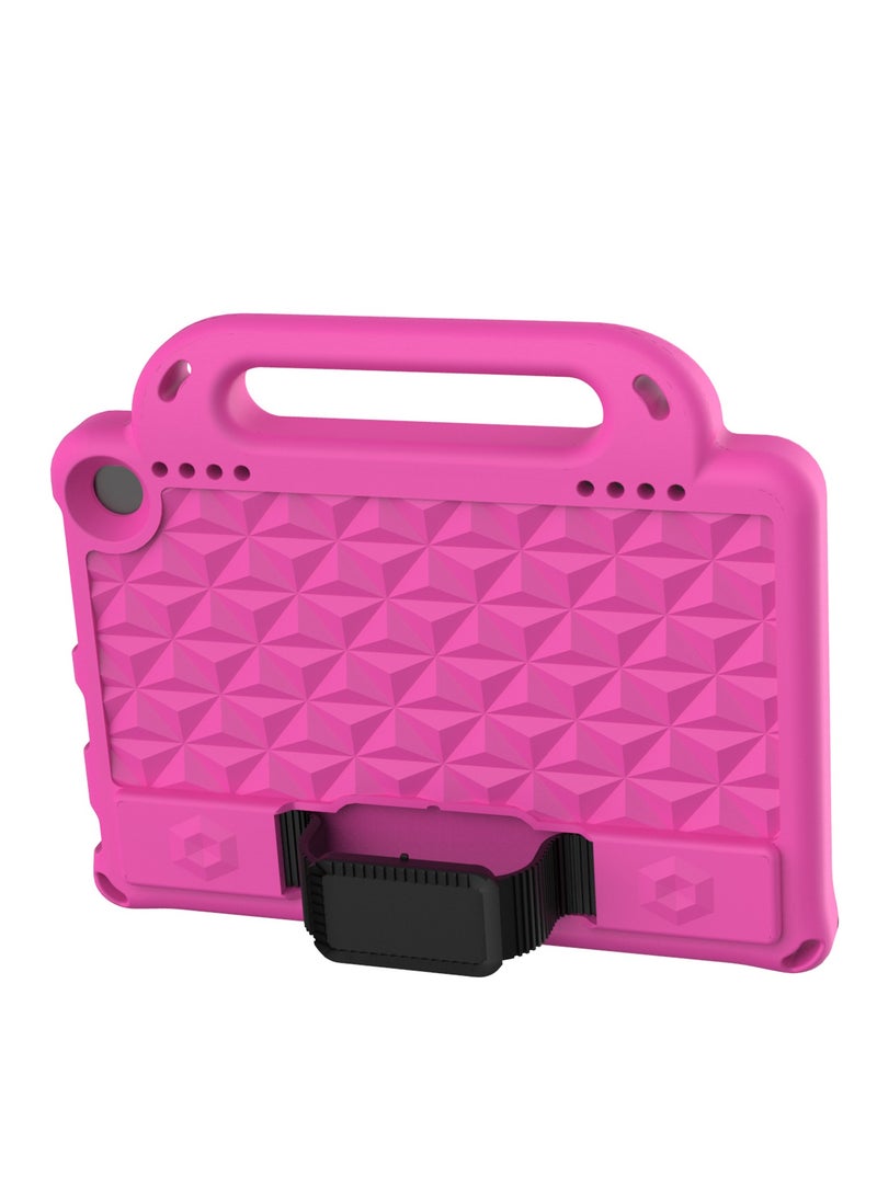GULFLINK Back Cover Tablet Protect Case For Kindle Fire HD 8 plus 2020  - Image 4