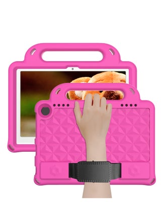 Back Cover Tablet Protect Case For Kindle Fire HD 8 plus 2020 - pzsku/Z28F83CFD6E356E99F837Z/45/1746223626/d0562015-f164-4468-aed7-96792b14714e