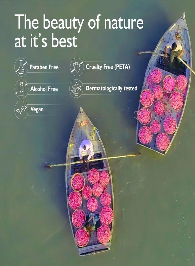 FUTUREPLUSX 8PCS Beach Balls, 12 Inches Inflatable Soccer Ball for Kids Summer Party Favors, Water Games, Hawaiian Tropical Theme Party Decorations - Image 5