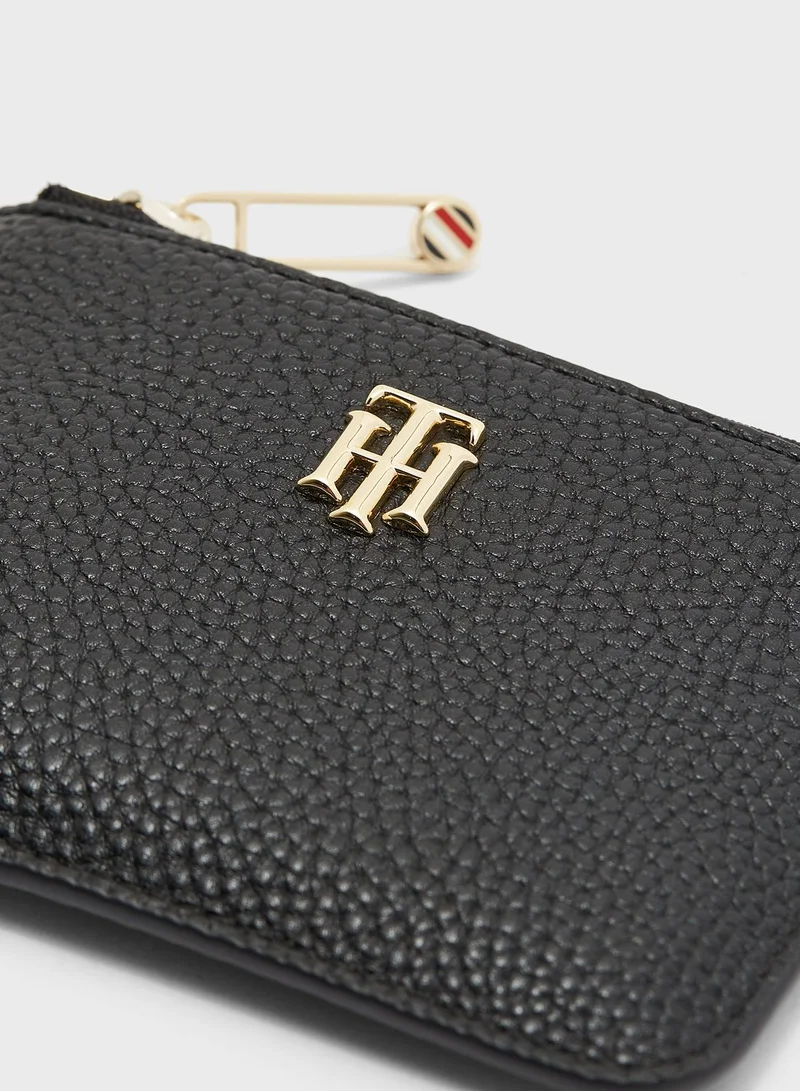 TOMMY HILFIGER Essence Purse