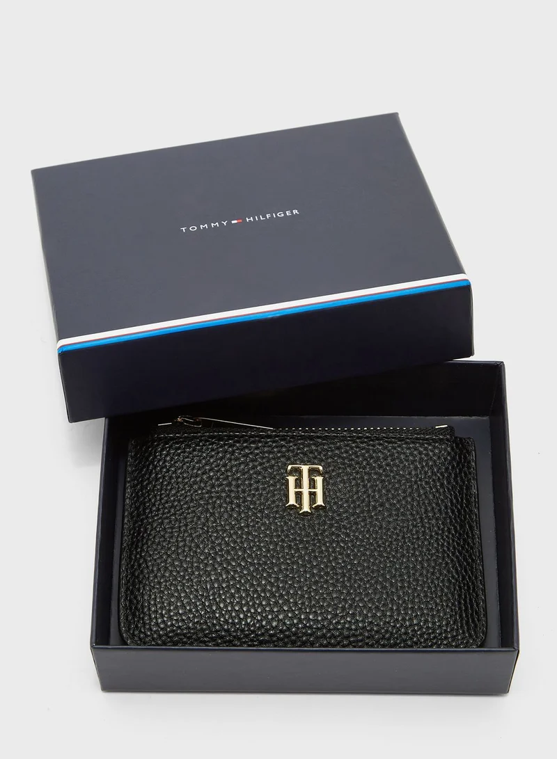 TOMMY HILFIGER Essence Purse