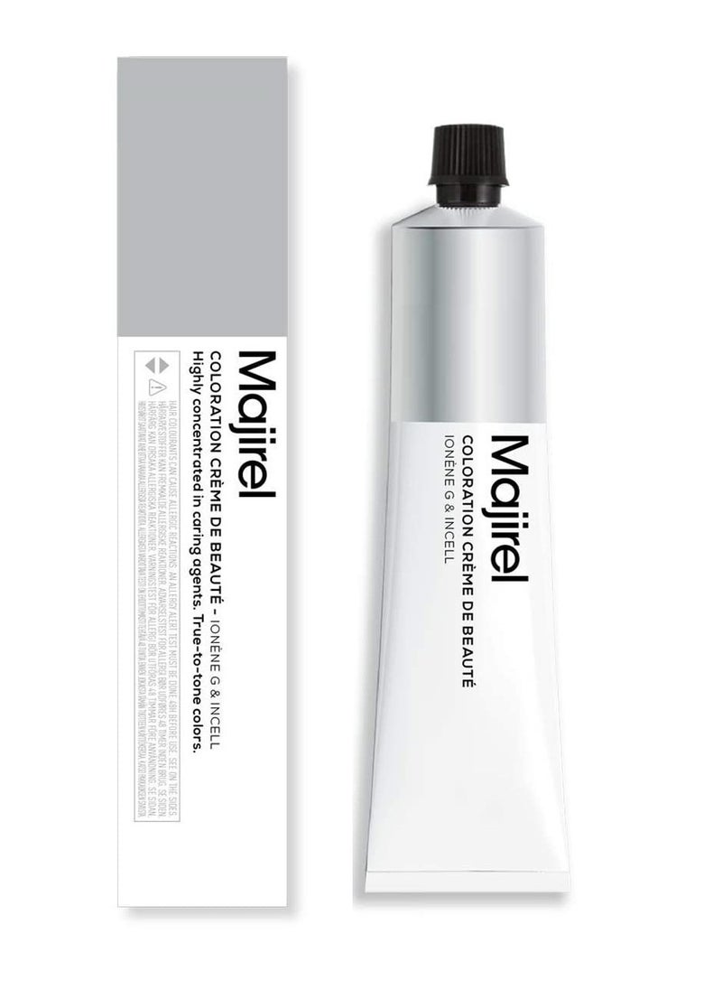 L'OREAL PARIS_PF Loreal Majirel Creme Hair Colour 6 Dark Blonde 