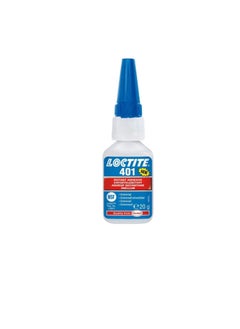 Loctite Loctite 401 20gms  - Image 2