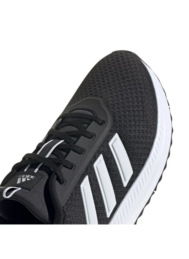 Adidas Adidas X_Plrpath Black Sportswear Shoes For Men 6.5