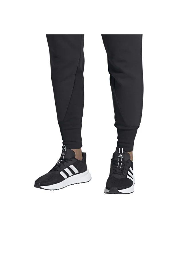 Adidas Adidas X_Plrpath M Black Sportswear Shoes For Men