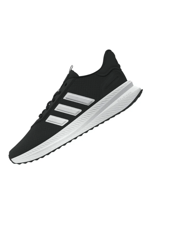 adidas أديداس X_Plrpath M أحذية رياضية رجالية سوداء