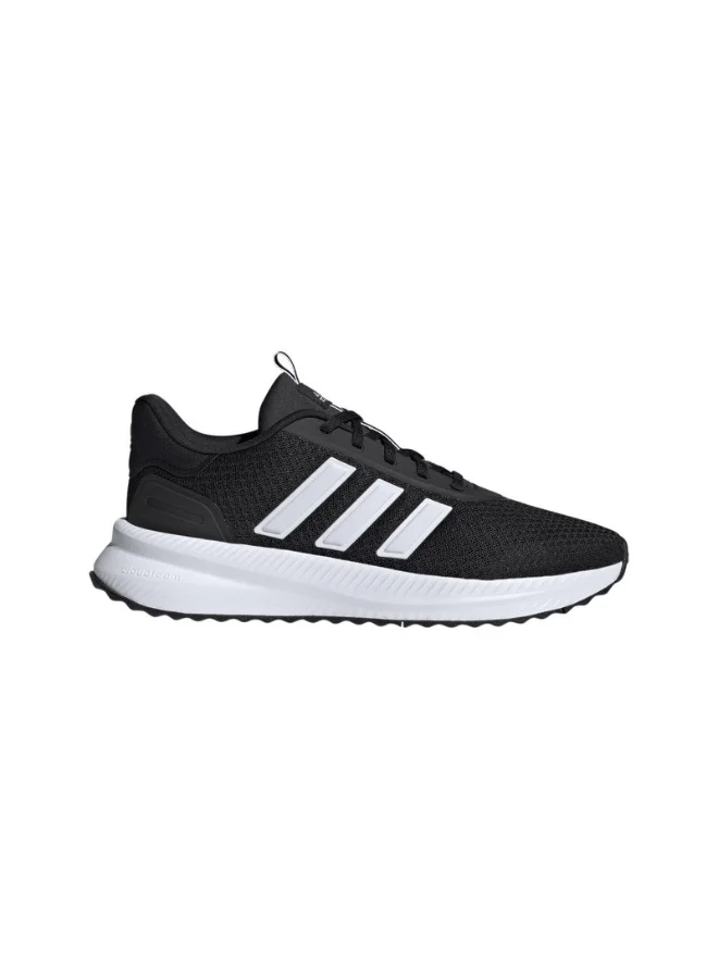 adidas أديداس X_Plrpath M أحذية رياضية رجالية سوداء