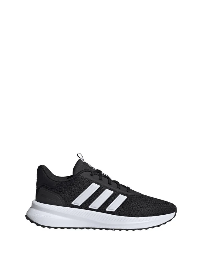 adidas أديداس X_Plrpath M أحذية رياضية رجالية سوداء