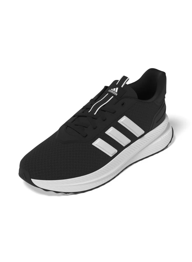 adidas أديداس X_Plrpath M أحذية رياضية رجالية سوداء
