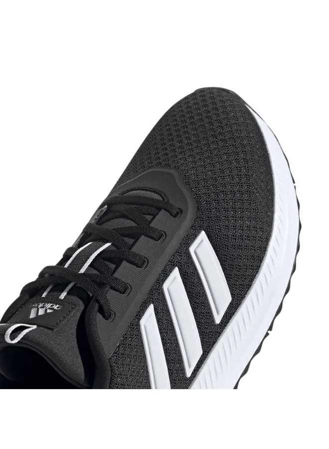 Adidas Adidas X_Plrpath M Black Sportswear Shoes For Men