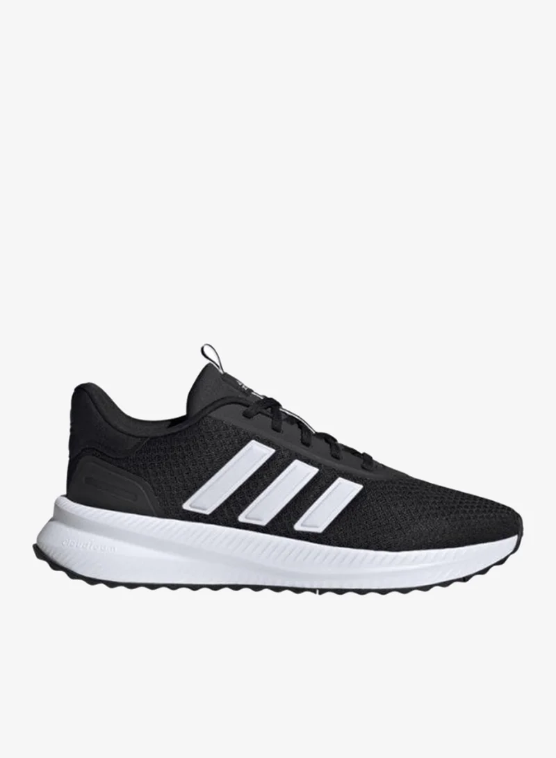 Adidas X_Plrpath Black Sportswear Shoes