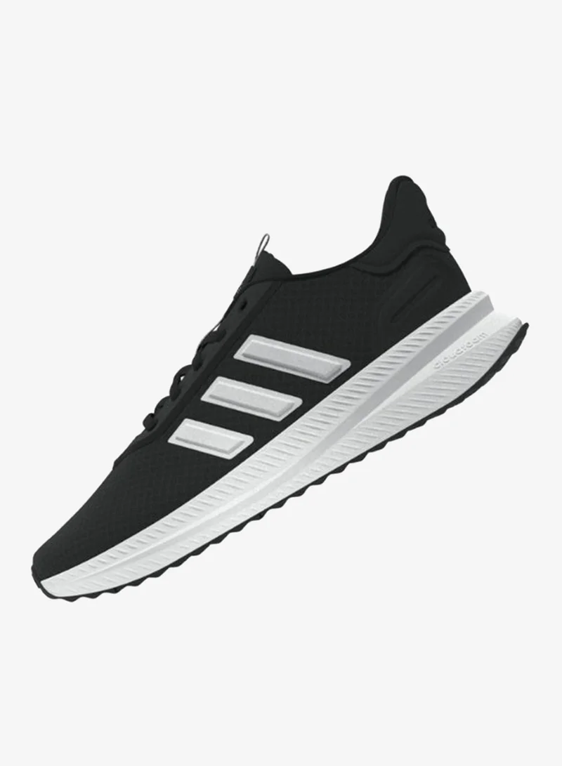 Adidas X_Plrpath Black Sportswear Shoes
