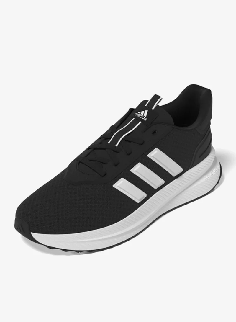 Adidas X_Plrpath Black Sportswear Shoes