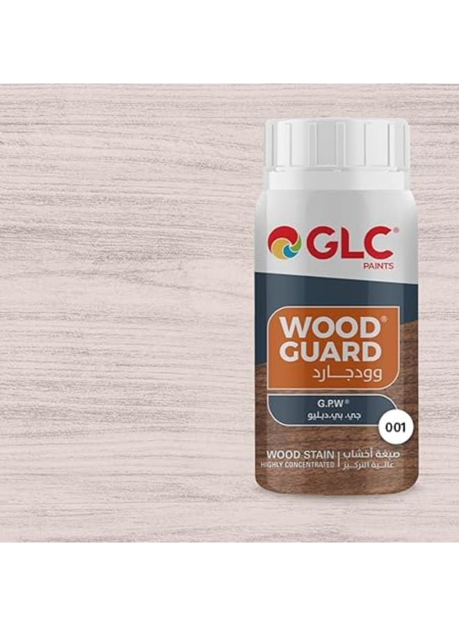 GLC 1/4 kg dye box 001 GLC - Image 1