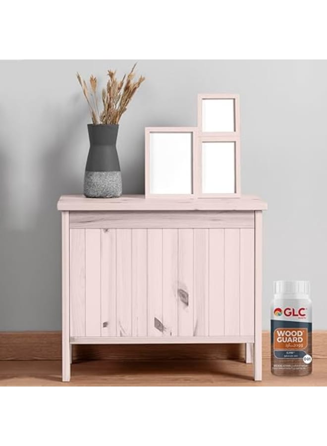 GLC 1/4 kg dye box 001 GLC - Image 2