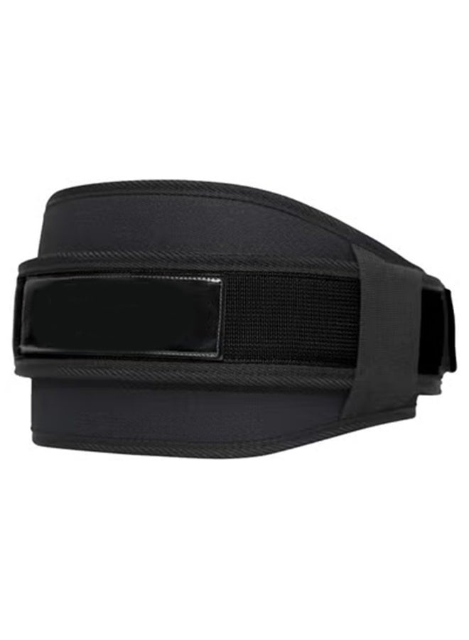 Weight Lifting Waist Belt - Image 1