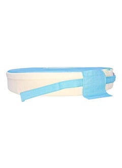Get It Feeding Pillow (Blue)  - Image 5