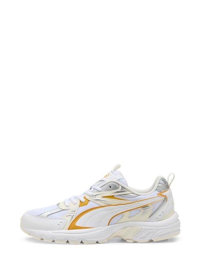 PUMA Milenio Tech - Image 1
