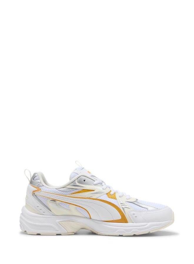 PUMA Milenio Tech - Image 2