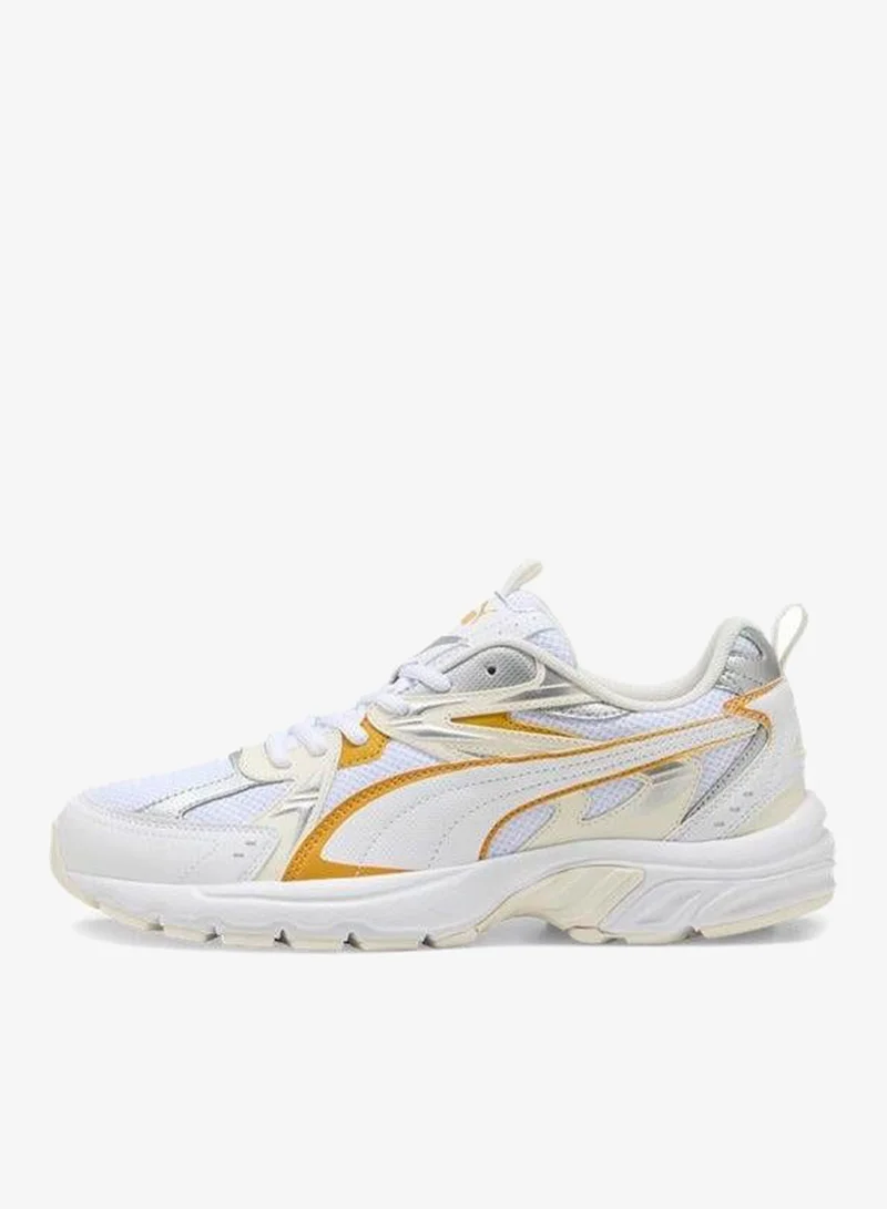 PUMA Milenio Tech