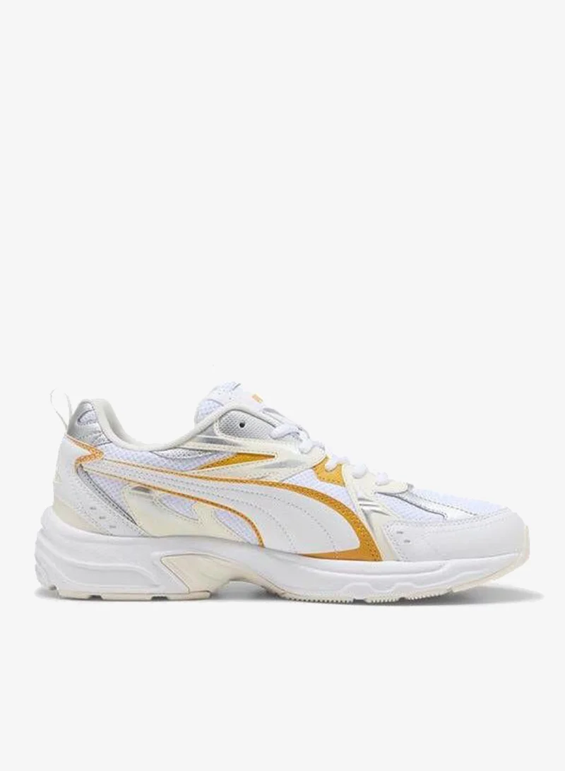 PUMA Milenio Tech