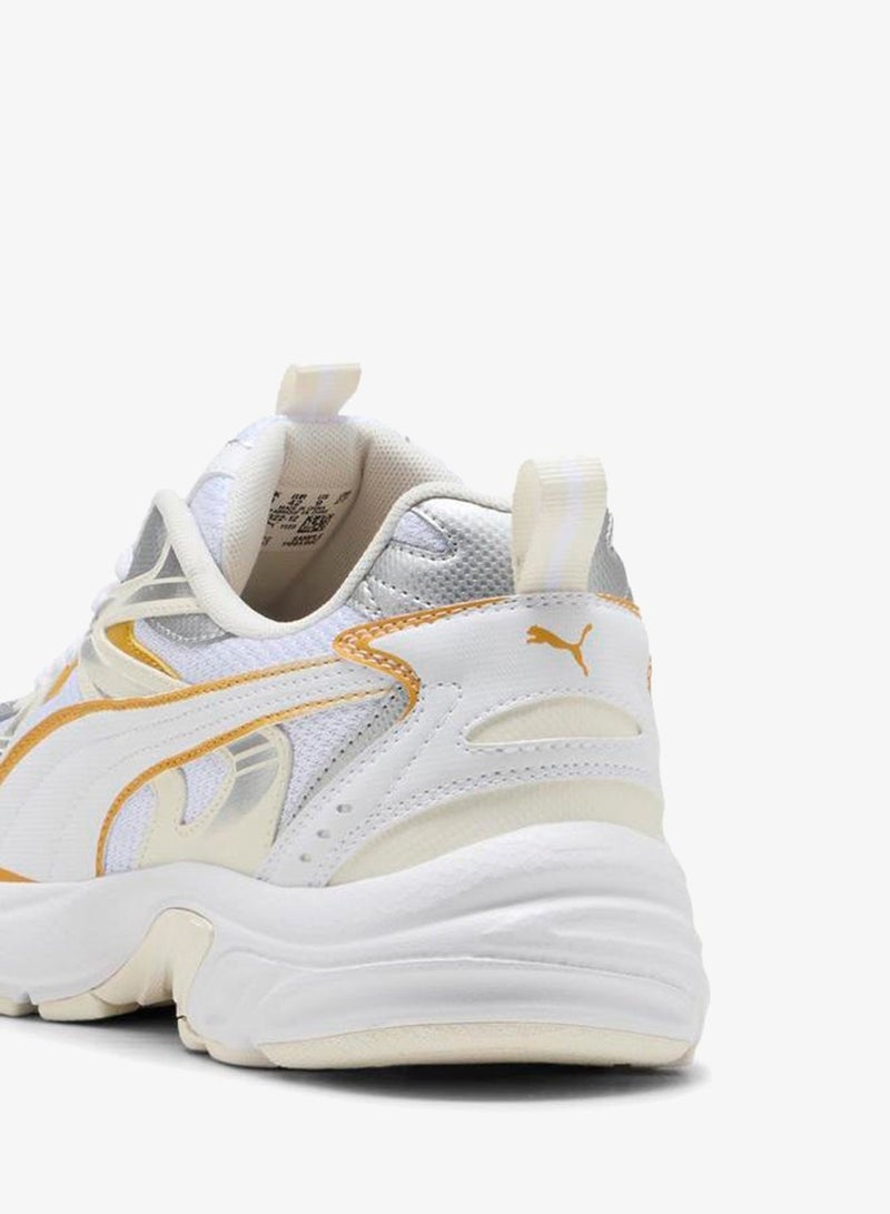 PUMA Milenio Tech - Image 5