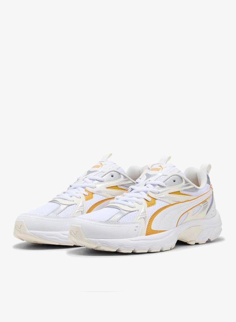 PUMA Milenio Tech - Image 3