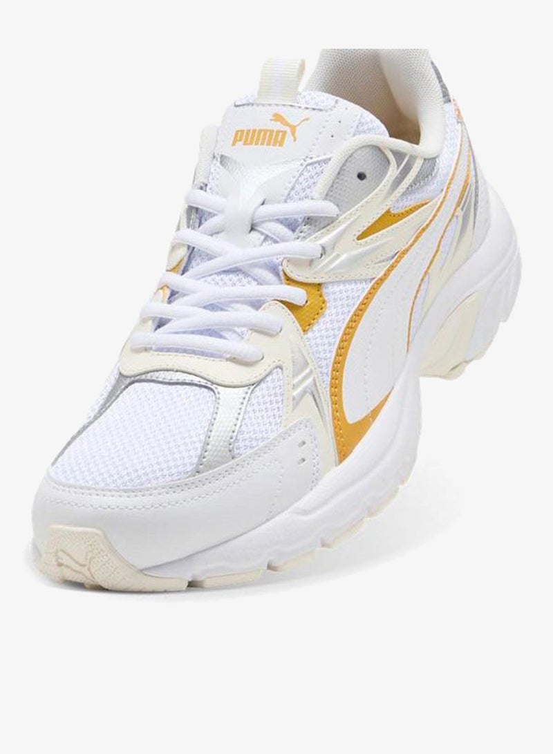 PUMA Milenio Tech - Image 4