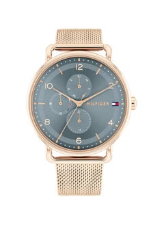 TOMMY HILFIGER Tommy Watch 1782664  - Image 1