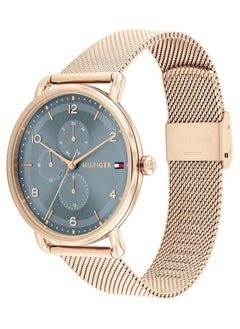 TOMMY HILFIGER Tommy Watch 1782664  - Image 2