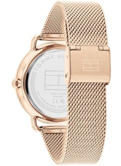 TOMMY HILFIGER Tommy Watch 1782664  - Image 3