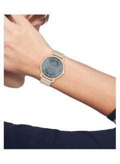 TOMMY HILFIGER Tommy Watch 1782664  - Image 4