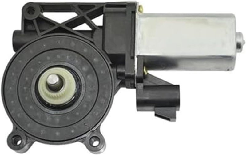 Vuzmode Power Window Regulator for Chevrolet Cruze - Image 1