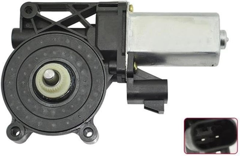 Vuzmode Power Window Regulator for Chevrolet Cruze - Image 2