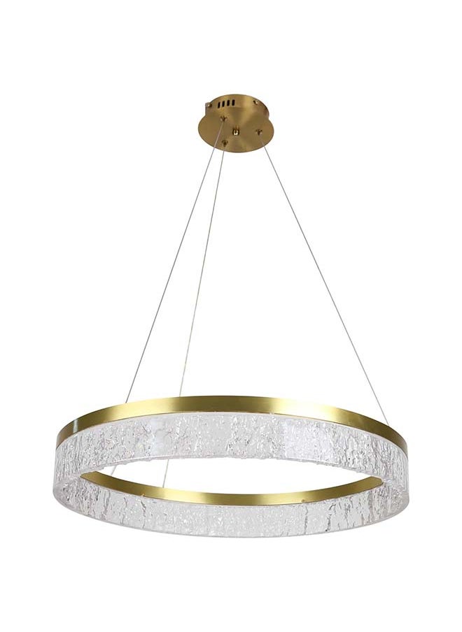 Hummer Modern Zene Zetti 3 Lights 30 Watts  - Image 2
