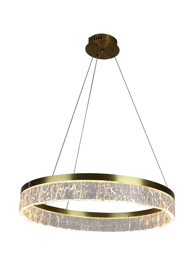 Hummer Modern Zene Zetti 3 Lights 30 Watts  - Image 1